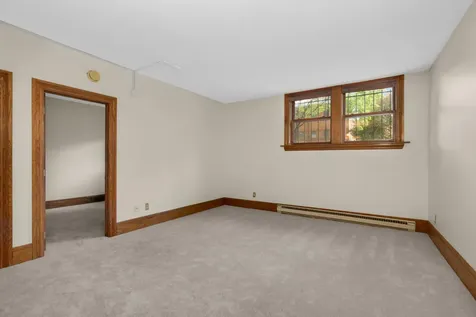 385 Laurel Avenue Saint Paul MN 55102
