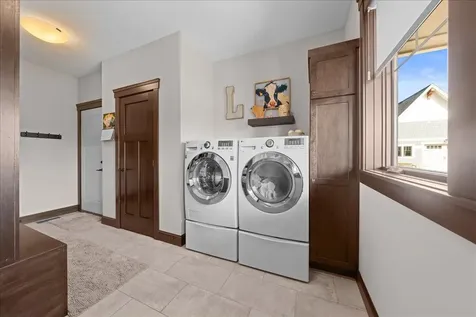 1430 25th Street Houlton WI 54082
