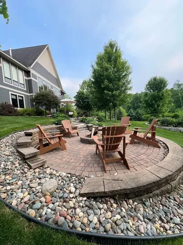 1430 25th Street Houlton WI 54082