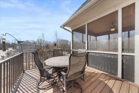 1430 25th Street Houlton WI 54082