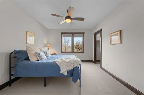 1430 25th Street Houlton WI 54082