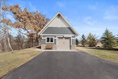 1430 25th Street Houlton WI 54082