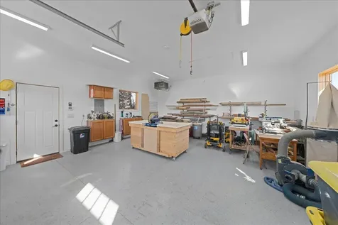 1430 25th Street Houlton WI 54082