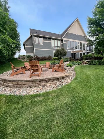 1430 25th Street Houlton WI 54082