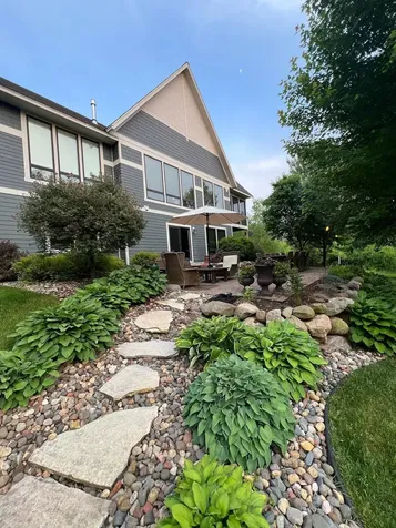 1430 25th Street Houlton WI 54082