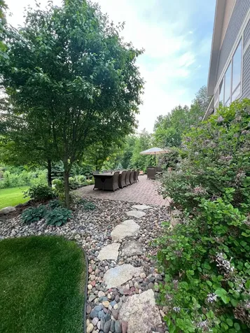 1430 25th Street Houlton WI 54082