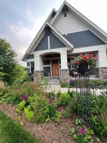 1430 25th Street Houlton WI 54082