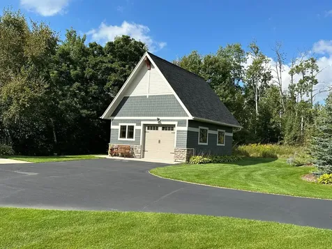 1430 25th Street Houlton WI 54082