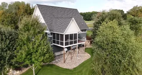 1430 25th Street Houlton WI 54082