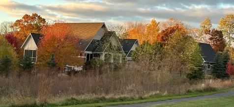 1430 25th Street Houlton WI 54082