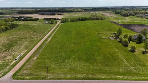 Tbd Pokegama Road Grasston MN 55003