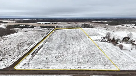 Tbd Pokegama Road Grasston MN 55003