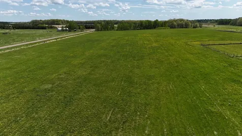 Tbd Pokegama Road Grasston MN 55003