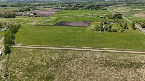 Tbd Pokegama Road Grasston MN 55003