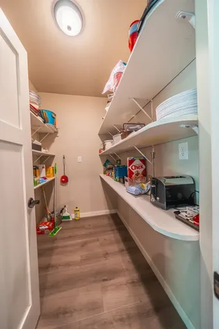 25379 Deerpath Loop Pelican Rapids MN 56572