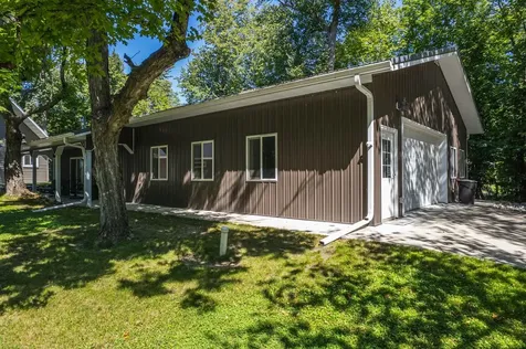 25379 Deerpath Loop Pelican Rapids MN 56572