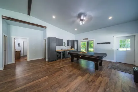 25379 Deerpath Loop Pelican Rapids MN 56572