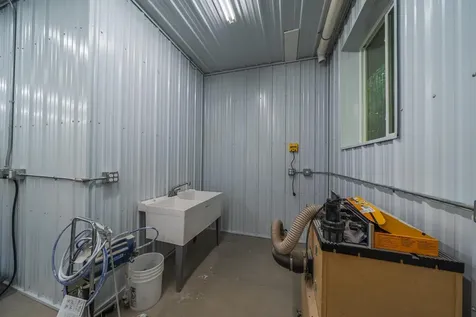 25379 Deerpath Loop Pelican Rapids MN 56572