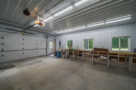 25379 Deerpath Loop Pelican Rapids MN 56572