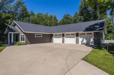 25379 Deerpath Loop Pelican Rapids MN 56572