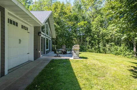 25379 Deerpath Loop Pelican Rapids MN 56572