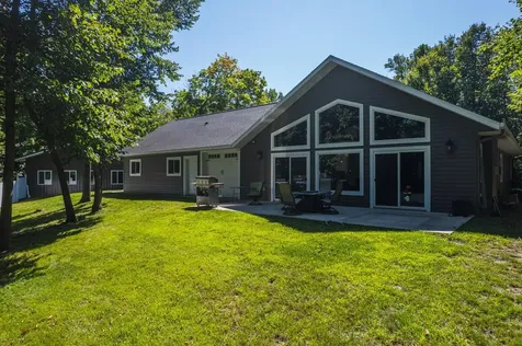 25379 Deerpath Loop Pelican Rapids MN 56572