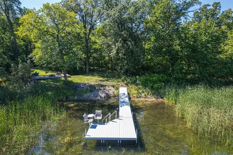 25379 Deerpath Loop Pelican Rapids MN 56572