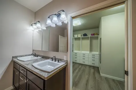 25379 Deerpath Loop Pelican Rapids MN 56572
