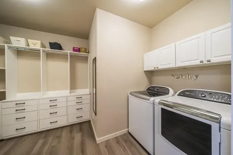 25379 Deerpath Loop Pelican Rapids MN 56572
