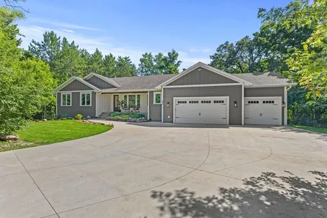 655 55th Street NE Buffalo MN 55313