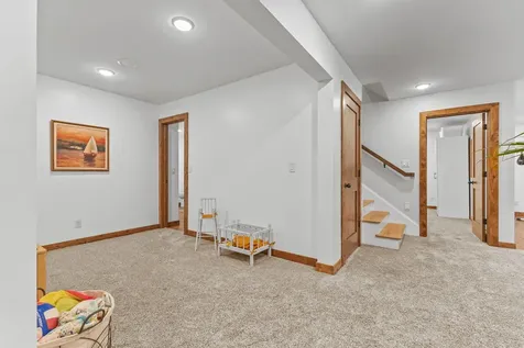 655 55th Street NE Buffalo MN 55313