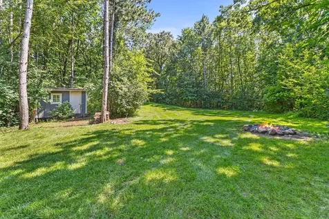 655 55th Street NE Buffalo MN 55313