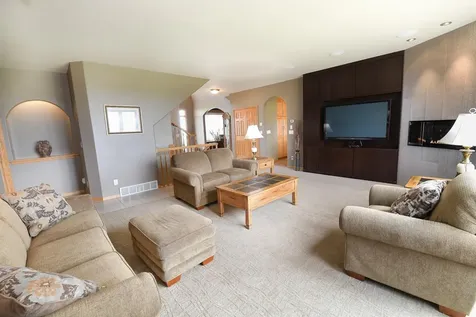 13755 130th Street S Barnesville MN 56514