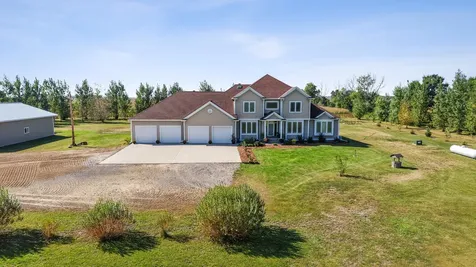 13755 130th Street S Barnesville MN 56514