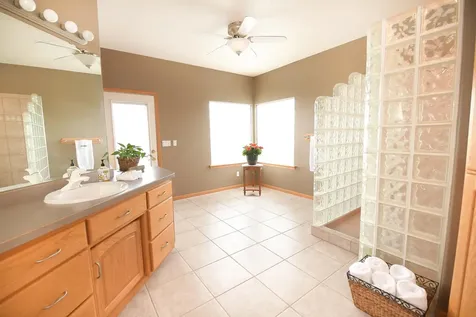 13755 130th Street S Barnesville MN 56514