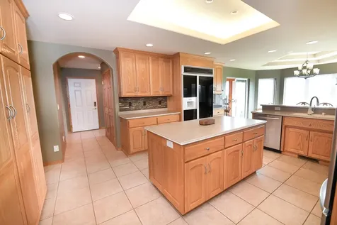 13755 130th Street S Barnesville MN 56514