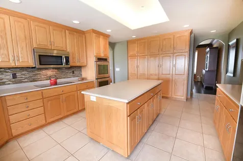 13755 130th Street S Barnesville MN 56514