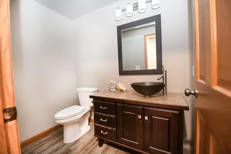 13755 130th Street S Barnesville MN 56514