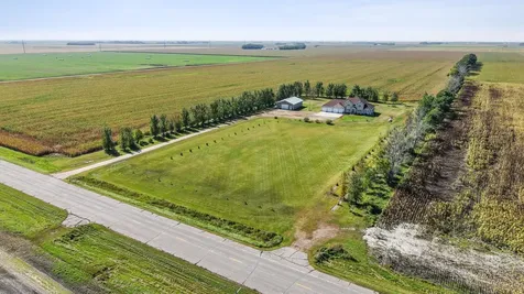 13755 130th Street S Barnesville MN 56514