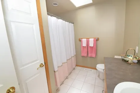 13755 130th Street S Barnesville MN 56514