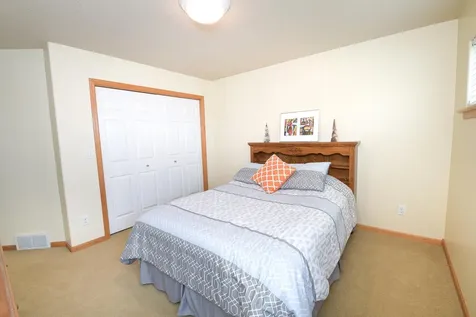 13755 130th Street S Barnesville MN 56514