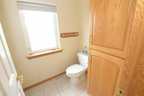13755 130th Street S Barnesville MN 56514