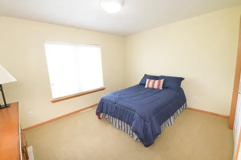 13755 130th Street S Barnesville MN 56514