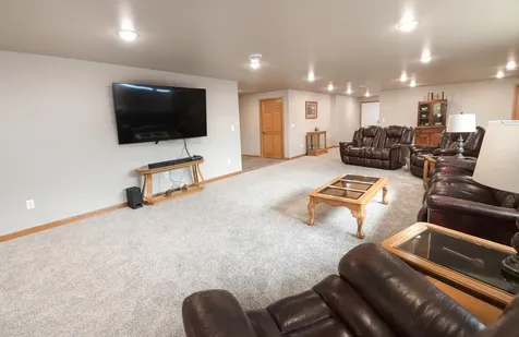 13755 130th Street S Barnesville MN 56514