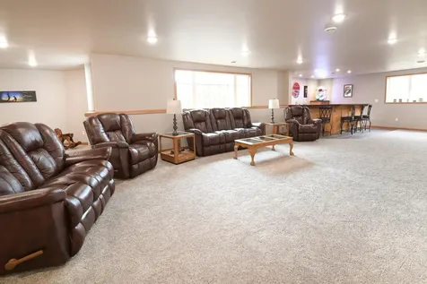 13755 130th Street S Barnesville MN 56514