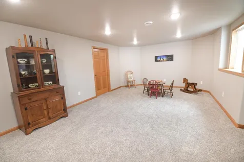 13755 130th Street S Barnesville MN 56514