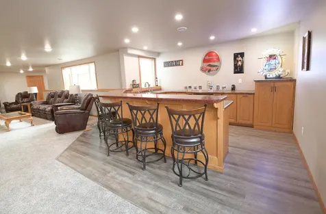 13755 130th Street S Barnesville MN 56514