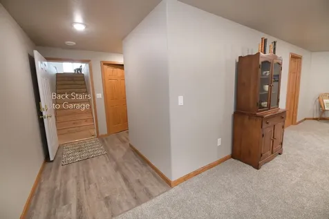 13755 130th Street S Barnesville MN 56514
