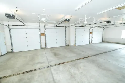 13755 130th Street S Barnesville MN 56514