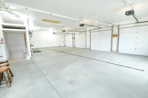 13755 130th Street S Barnesville MN 56514